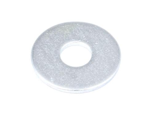 Шайба усиленная BOHRER M20 DIN9021 (DIN9021-М20-1) 13шт.