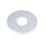   BOHRER M6 DIN9021 (DIN9021-6-1) 408.