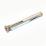   BOHRER 892 (MRD-892-100) 100.