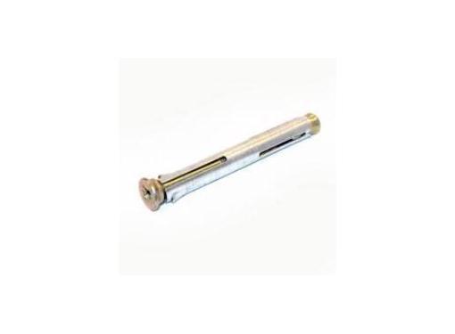   BOHRER 892 (MRD-892-100) 100.
