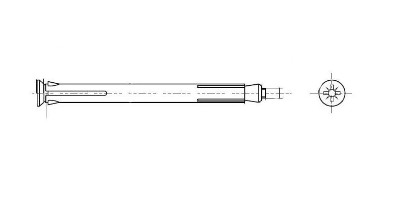 ������ ������ BOHRER 10�112�� 100 ��. (MRD-10�112-100)