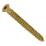  BOHRER OSB-7,592 50 . Torx