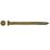  BOHRER OSB-7,592 50 . Torx