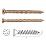  BOHRER OSB-7,592 50 . Torx