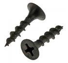 Изображение товара Саморезы BOHRER SW/GD-3,5х16мм 1 000 шт. PH2
