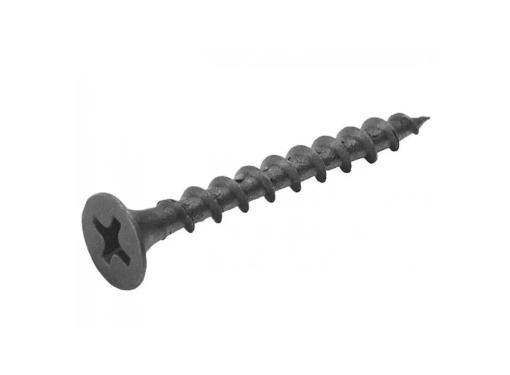 Изображение товара Саморезы BOHRER SW/GD-3,5х51мм 500 шт. PH2