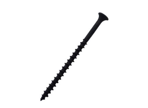 Изображение товара Саморезы BOHRER SW/GD-4,8х102мм 150 шт. PH2