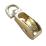  BOHRER 155  .  1 . (BOM-1/2)