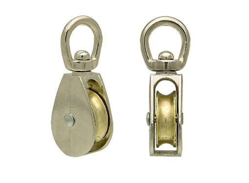 BOHRER 155  .  1 . (BOM-1/2)