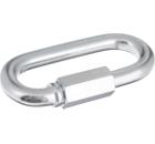   BOHRER KV-10-5  10, 5 