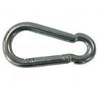   BOHRER 12140 DIN 5299 C, 1 