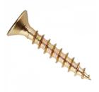  BOHRER 316 PZ 1000. (SYZ-316-1 000)