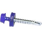   BOHRER 4.829  (SKRAL5021-4,829 -250) 250 .