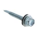   BOHRER 5.576  (SKZ-5,576-100) 100 .