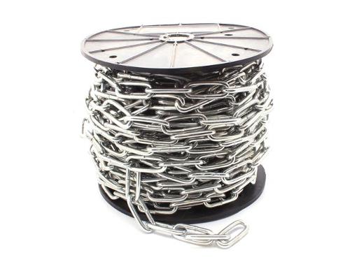   BOHRER DIN763 (50 +/- 3%)