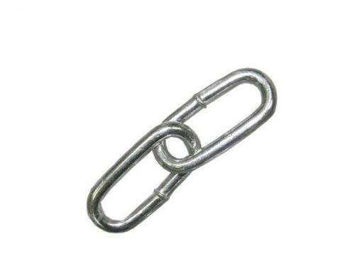   BOHRER DIN763-6 18