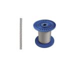 Трос BOHRER DIN3055-5/6 200 м