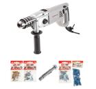     -22/12002 (330.1.0.00) +  