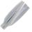    TECH-KREP 855 (134409) 7.