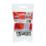    TECH-KREP 855 (134409) 7.