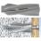    TECH-KREP 855 (134409) 7.