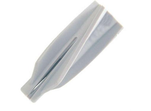    TECH-KREP 855 (134409) 7.