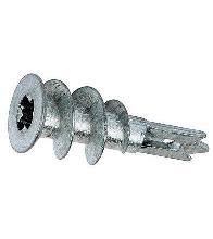 TECH-KREP 15�38�� (142472) 10��.