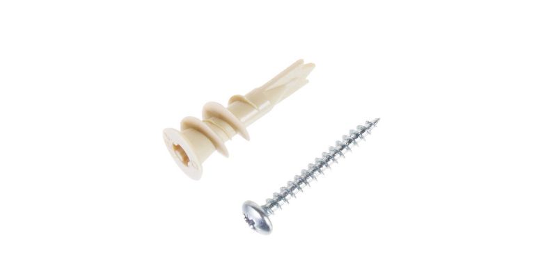 ������ TECH-KREP 14�24�� (142473) 6��.