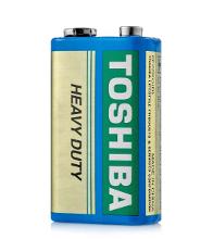 TOSHIBA 00152672 Тип: 6F22