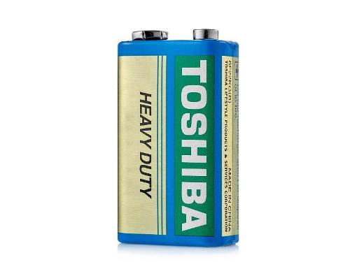  TOSHIBA 00152672 : 6F22