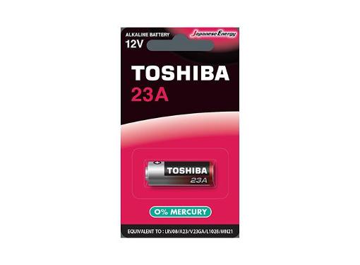  TOSHIBA 00152715 : A23