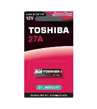 TOSHIBA 00152716 : 27A