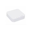 Смарт-центр ELARI GRD-HUB1