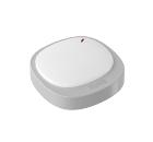 Кнопка ELARI SWT-WZB/11