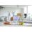 - PHILIPS AWP2936BLT/51