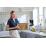 - PHILIPS AWP2936BLT/51