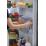 - PHILIPS AWP2936BLT/51