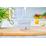 - PHILIPS AWP2936BLT/51