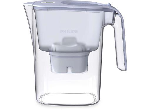 - PHILIPS AWP2936BLT/51