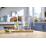 - PHILIPS AWP2937WH/51