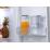 - PHILIPS AWP2937WH/51