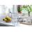 - PHILIPS AWP2937WH/51
