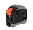 Дальномер DEKO 065-0239