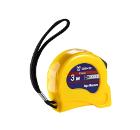 Рулетка DEKO 3м х 25мм (065-0564)