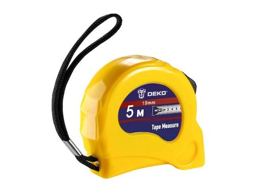  DEKO 5  25 (065-0566)