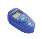 Толщиномер DEKO 065-0180