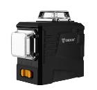   DEKO DKLL12PG3 (065-0274)