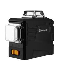 DEKO DKLL12PG3 (065-0274)