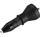 Насадка заклепочник на шуруповерт DEKO 065-0747