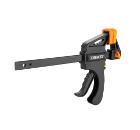 Струбцина DEKO 065-0555